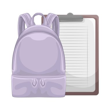 Bu okul çantası konfor ve dayanıklılık için tasarlandı, çekici renklere sahip modern bir tasarımı var. Yüksek kalite ve su geçirmez malzemeden yapılmış..