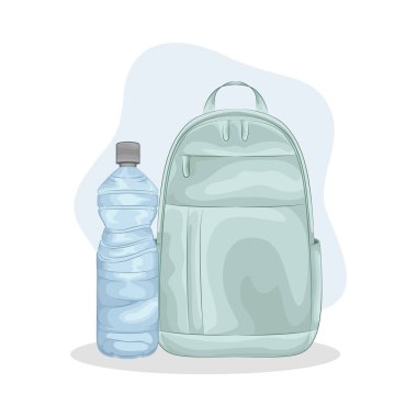 Bu okul çantası konfor ve dayanıklılık için tasarlandı, çekici renklere sahip modern bir tasarımı var. Yüksek kalite ve su geçirmez malzemeden yapılmış..