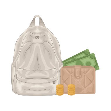 Bu okul çantası konfor ve dayanıklılık için tasarlandı, çekici renklere sahip modern bir tasarımı var. Yüksek kalite ve su geçirmez malzemeden yapılmış..