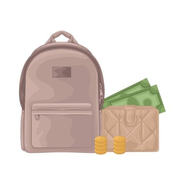 Bu okul çantası konfor ve dayanıklılık için tasarlandı, çekici renklere sahip modern bir tasarımı var. Yüksek kalite ve su geçirmez malzemeden yapılmış..