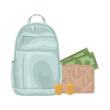 Bu okul çantası konfor ve dayanıklılık için tasarlandı, çekici renklere sahip modern bir tasarımı var. Yüksek kalite ve su geçirmez malzemeden yapılmış..