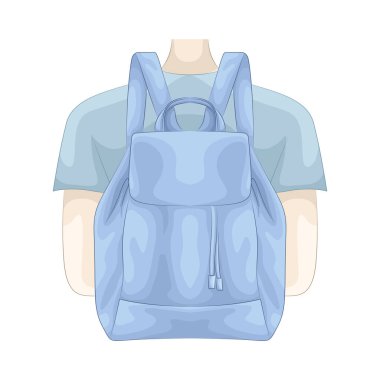 Bu okul çantası konfor ve dayanıklılık için tasarlandı, çekici renklere sahip modern bir tasarımı var. Yüksek kalite ve su geçirmez malzemeden yapılmış..