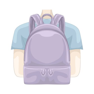 Bu okul çantası konfor ve dayanıklılık için tasarlandı, çekici renklere sahip modern bir tasarımı var. Yüksek kalite ve su geçirmez malzemeden yapılmış..