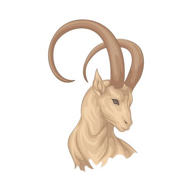 Oğlak, Satürn tarafından yönetilen ve dağ keçisi tarafından sembolize edilen bir toprak işaretidir. Bu zodyak altında doğan insanlar disiplinleri, hırsları ve güçlü sorumluluk duygusuyla tanınırlar..