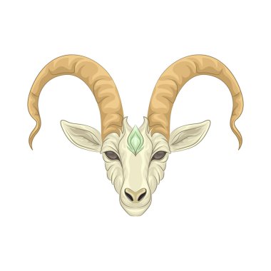 Oğlak, Satürn tarafından yönetilen ve dağ keçisi tarafından sembolize edilen bir toprak işaretidir. Bu zodyak altında doğan insanlar disiplinleri, hırsları ve güçlü sorumluluk duygusuyla tanınırlar..