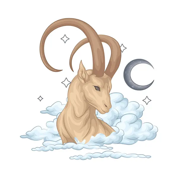 Oğlak, Satürn tarafından yönetilen ve dağ keçisi tarafından sembolize edilen bir toprak işaretidir. Bu zodyak altında doğan insanlar disiplinleri, hırsları ve güçlü sorumluluk duygusuyla tanınırlar..