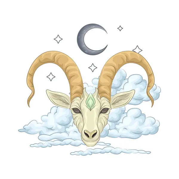 Oğlak, Satürn tarafından yönetilen ve dağ keçisi tarafından sembolize edilen bir toprak işaretidir. Bu zodyak altında doğan insanlar disiplinleri, hırsları ve güçlü sorumluluk duygusuyla tanınırlar..