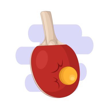 Bu ping pong raketi yüksek kaliteli ahşap ve güçlendirilmiş katmanlardan yapılmış. Maksimum kontrol için güçlü ve istikrarlı bir tutuş sağlıyor. Lastik yüzeyi mükemmel bir dönüş ve hız sağlıyor, hem saldırgan hem de defansif oyun için ideal..