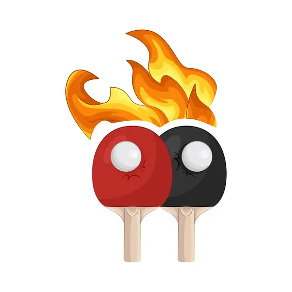 Bu ping pong raketi yüksek kaliteli ahşap ve güçlendirilmiş katmanlardan yapılmış. Maksimum kontrol için güçlü ve istikrarlı bir tutuş sağlıyor. Lastik yüzeyi mükemmel bir dönüş ve hız sağlıyor, hem saldırgan hem de defansif oyun için ideal..