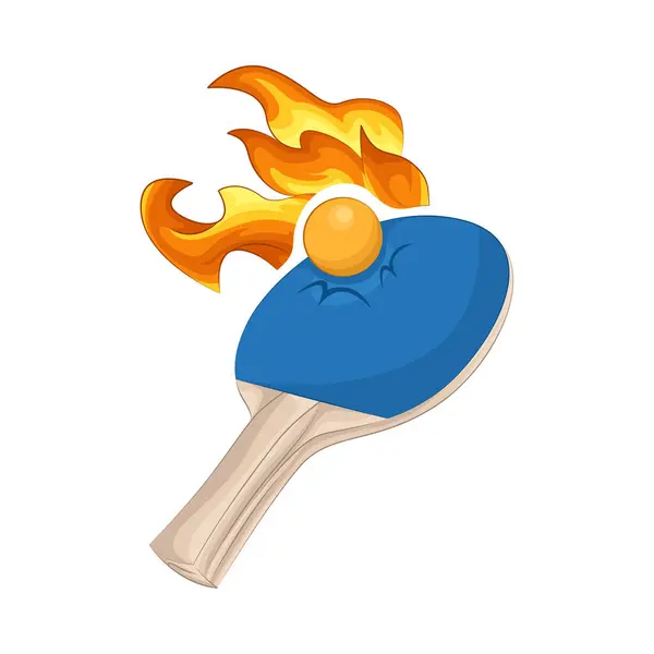 Bu ping pong raketi yüksek kaliteli ahşap ve güçlendirilmiş katmanlardan yapılmış. Maksimum kontrol için güçlü ve istikrarlı bir tutuş sağlıyor. Lastik yüzeyi mükemmel bir dönüş ve hız sağlıyor, hem saldırgan hem de defansif oyun için ideal..