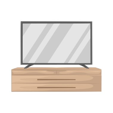 Gelişmiş teknolojiyle lüks estetiği birleştiren zarif tasarlanmış Smart TV. Ultra ince bir bezel ve minimalist bir duruş sergileyen bu televizyon, herhangi bir yaşam alanına pürüzsüz bir şekilde karışıyor ve iç mekanlara biraz sofistike bir dokunuş ekliyor..