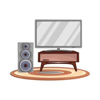 Gelişmiş teknolojiyle lüks estetiği birleştiren zarif tasarlanmış Smart TV. Ultra ince bir bezel ve minimalist bir duruş sergileyen bu televizyon, herhangi bir yaşam alanına pürüzsüz bir şekilde karışıyor ve iç mekanlara biraz sofistike bir dokunuş ekliyor..