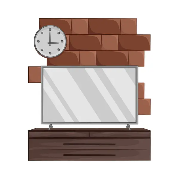 Gelişmiş teknolojiyle lüks estetiği birleştiren zarif tasarlanmış Smart TV. Ultra ince bir bezel ve minimalist bir duruş sergileyen bu televizyon, herhangi bir yaşam alanına pürüzsüz bir şekilde karışıyor ve iç mekanlara biraz sofistike bir dokunuş ekliyor..