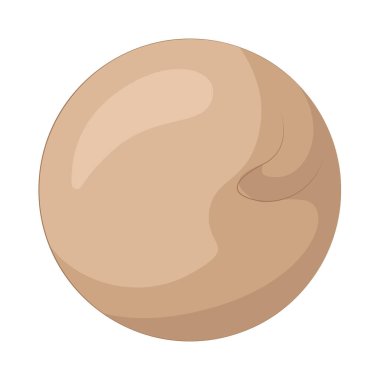 Bu fasulyeler taze, lezzetli ve doğal güzelliklerle dolu görünüyor. Demir, potasyum ve folik asit gibi bitkisel protein, lif ve temel besinler için mükemmel bir kaynaktır.. 