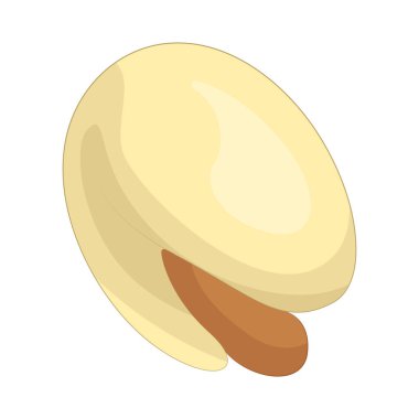 Bu fıstıklar taze, lezzetli ve doğal güzelliklerle dolu görünüyor. Bitki bazlı protein, lif ve demir, potasyum ve folik asit gibi temel besinler için mükemmel bir kaynaktır..