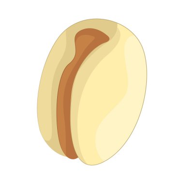 Bu fıstıklar taze, lezzetli ve doğal güzelliklerle dolu görünüyor. Bitki bazlı protein, lif ve demir, potasyum ve folik asit gibi temel besinler için mükemmel bir kaynaktır..