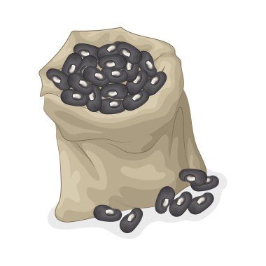 Bu fasulyeler taze, lezzetli ve doğal güzelliklerle dolu görünüyor. Demir, potasyum ve folik asit gibi bitkisel protein, lif ve temel besinler için mükemmel bir kaynaktır.. 