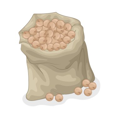 Bu fasulyeler taze, lezzetli ve doğal güzelliklerle dolu görünüyor. Demir, potasyum ve folik asit gibi bitkisel protein, lif ve temel besinler için mükemmel bir kaynaktır.. 