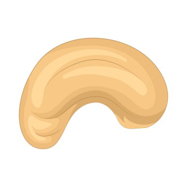 Bu fındıklar taze, lezzetli ve doğal güzelliklerle dolu görünüyor. Bunlar demir, potasyum ve folik asit gibi bitkisel protein, fiber ve temel besin kaynaklarıdır..