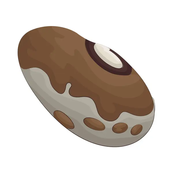 Bu fasulyeler taze, lezzetli ve doğal güzelliklerle dolu görünüyor. Demir, potasyum ve folik asit gibi bitkisel protein, lif ve temel besinler için mükemmel bir kaynaktır.. 