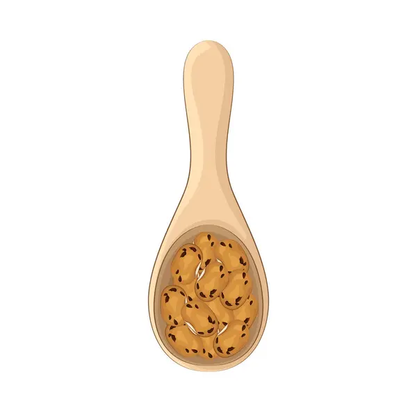 Bu fasulyeler taze, lezzetli ve doğal güzelliklerle dolu görünüyor. Demir, potasyum ve folik asit gibi bitkisel protein, lif ve temel besinler için mükemmel bir kaynaktır.. 