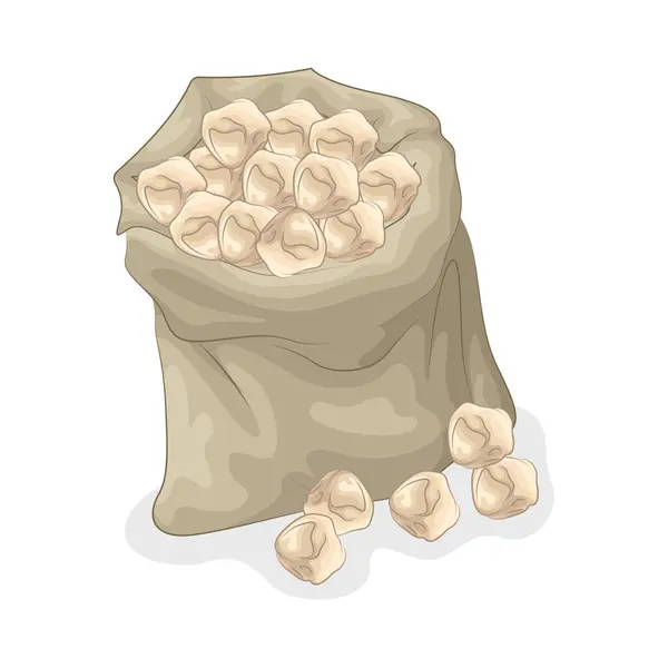 Bu fasulyeler taze, lezzetli ve doğal güzelliklerle dolu görünüyor. Demir, potasyum ve folik asit gibi bitkisel protein, lif ve temel besinler için mükemmel bir kaynaktır.. 