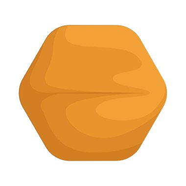 Bu ilaç, oral kullanım için hap şeklinde formüle edilmiştir. Tablet katıdır ve yutması kolaydır.. 