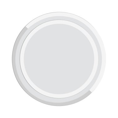 Bu ilaç, oral kullanım için hap şeklinde formüle edilmiştir. Tablet katıdır ve yutması kolaydır.. 