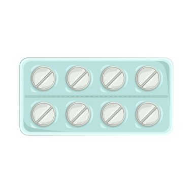 Bu ilaç, oral kullanım için hap şeklinde formüle edilmiştir. Tablet katıdır ve yutması kolaydır.. 