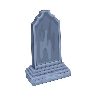 Bu mezar taşı, dayanıklı taştan yapılmış mezarlığın huzurlu atmosferinin ortasında duruyor. Yüzeyi pürüzsüz ve parlaktır, merhumun anısına özenle oyulmuş anıtlarla..