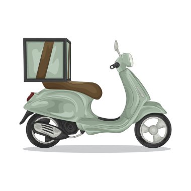 Scooter, konfor, verimlilik ve kentsel hareketlilik için tasarlanmış gösterişli, modern iki tekerlekli bir araçtır. Adımlı çerçevesi ve otomatik vitesiyle, scooter pürüzsüz ve kolay bir sürüş deneyimi sunuyor..