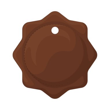 Bu boş etiketler basit ve çok yönlü, temiz yüzeyli, etiketleme, markalaşma veya özel fiyatlandırma için mükemmel. Dayanıklı kağıttan yapılırlar ve sicim, kurdele ya da bağlayıcılarla kolayca bağlanmak için önceden delinmiş deliklere sahiptirler..