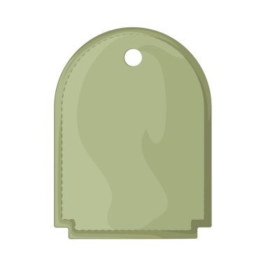 Bu boş etiketler basit ve çok yönlü, temiz yüzeyli, etiketleme, markalaşma veya özel fiyatlandırma için mükemmel. Dayanıklı kağıttan yapılırlar ve sicim, kurdele ya da bağlayıcılarla kolayca bağlanmak için önceden delinmiş deliklere sahiptirler..