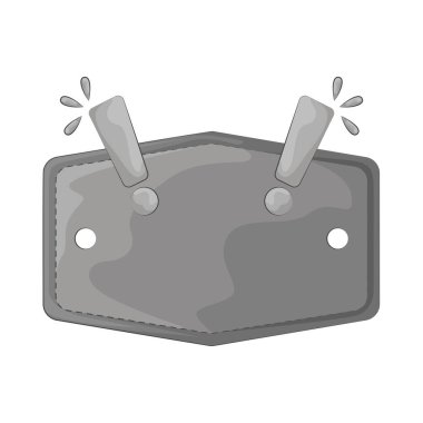 Bu boş etiketler basit ve çok yönlü, temiz yüzeyli, etiketleme, markalaşma veya özel fiyatlandırma için mükemmel. Dayanıklı kağıttan yapılırlar ve sicim, kurdele ya da bağlayıcılarla kolayca bağlanmak için önceden delinmiş deliklere sahiptirler..