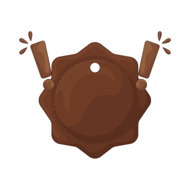 Bu boş etiketler basit ve çok yönlü, temiz yüzeyli, etiketleme, markalaşma veya özel fiyatlandırma için mükemmel. Dayanıklı kağıttan yapılırlar ve sicim, kurdele ya da bağlayıcılarla kolayca bağlanmak için önceden delinmiş deliklere sahiptirler..