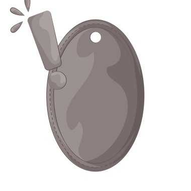 Bu boş etiketler basit ve çok yönlü, temiz yüzeyli, etiketleme, markalaşma veya özel fiyatlandırma için mükemmel. Dayanıklı kağıttan yapılırlar ve sicim, kurdele ya da bağlayıcılarla kolayca bağlanmak için önceden delinmiş deliklere sahiptirler..