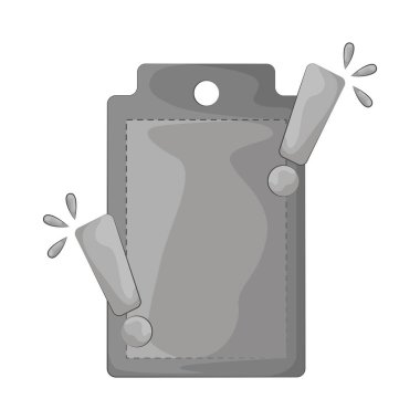 Bu boş etiketler basit ve çok yönlü, temiz yüzeyli, etiketleme, markalaşma veya özel fiyatlandırma için mükemmel. Dayanıklı kağıttan yapılırlar ve sicim, kurdele ya da bağlayıcılarla kolayca bağlanmak için önceden delinmiş deliklere sahiptirler..