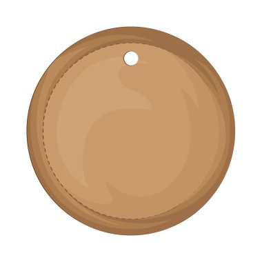 Bu boş etiketler basit ve çok yönlü, temiz yüzeyli, etiketleme, markalaşma veya özel fiyatlandırma için mükemmel. Dayanıklı kağıttan yapılırlar ve sicim, kurdele ya da bağlayıcılarla kolayca bağlanmak için önceden delinmiş deliklere sahiptirler..