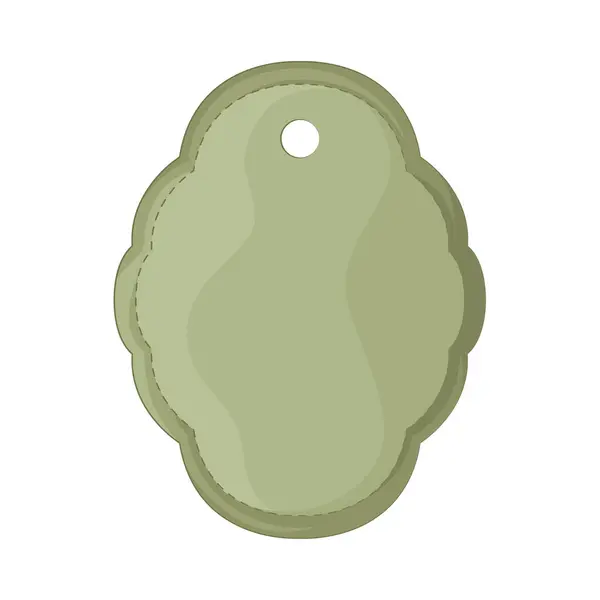 Bu boş etiketler basit ve çok yönlü, temiz yüzeyli, etiketleme, markalaşma veya özel fiyatlandırma için mükemmel. Dayanıklı kağıttan yapılırlar ve sicim, kurdele ya da bağlayıcılarla kolayca bağlanmak için önceden delinmiş deliklere sahiptirler..