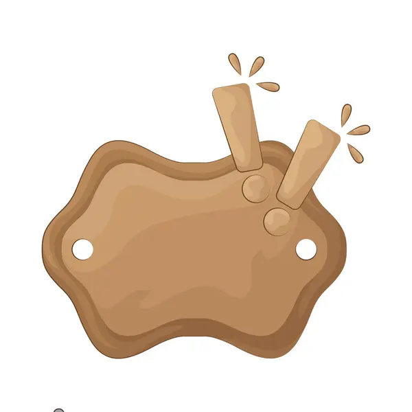 Bu boş etiketler basit ve çok yönlü, temiz yüzeyli, etiketleme, markalaşma veya özel fiyatlandırma için mükemmel. Dayanıklı kağıttan yapılırlar ve sicim, kurdele ya da bağlayıcılarla kolayca bağlanmak için önceden delinmiş deliklere sahiptirler..