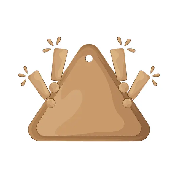 Bu boş etiketler basit ve çok yönlü, temiz yüzeyli, etiketleme, markalaşma veya özel fiyatlandırma için mükemmel. Dayanıklı kağıttan yapılırlar ve sicim, kurdele ya da bağlayıcılarla kolayca bağlanmak için önceden delinmiş deliklere sahiptirler..