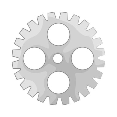 Vites, dişleriyle başka bir dişlinin dişlerini birbirine bağlayan ve tork ve dönme hareketi ileten bir tekerlekten oluşan mekanik bir bileşendir. Dişliler hareket hızını, yönünü ve kuvvetini değiştirmek için makineler için gereklidir..