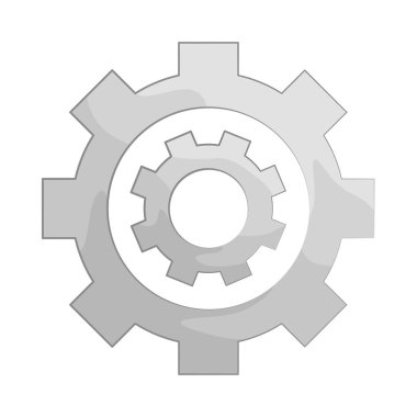 Vites, dişleriyle başka bir dişlinin dişlerini birbirine bağlayan ve tork ve dönme hareketi ileten bir tekerlekten oluşan mekanik bir bileşendir. Dişliler hareket hızını, yönünü ve kuvvetini değiştirmek için makineler için gereklidir..