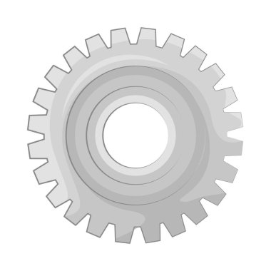 Vites, dişleriyle başka bir dişlinin dişlerini birbirine bağlayan ve tork ve dönme hareketi ileten bir tekerlekten oluşan mekanik bir bileşendir. Dişliler hareket hızını, yönünü ve kuvvetini değiştirmek için makineler için gereklidir..