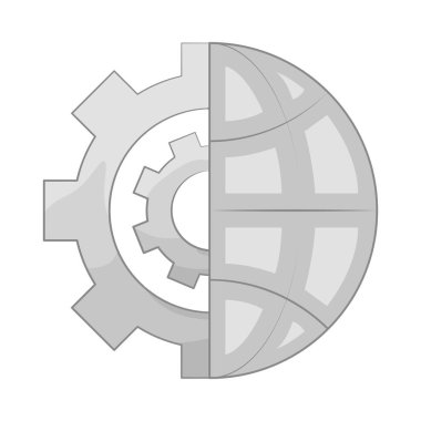 Vites, dişleriyle başka bir dişlinin dişlerini birbirine bağlayan ve tork ve dönme hareketi ileten bir tekerlekten oluşan mekanik bir bileşendir. Dişliler hareket hızını, yönünü ve kuvvetini değiştirmek için makineler için gereklidir..