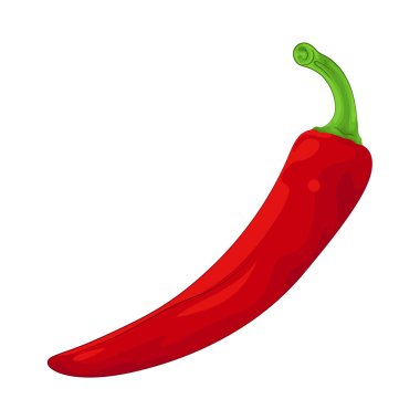 Kırmızı biberler canlı ve taze görünüyor, pürüzsüz, parlak bir cilt ve sıkı bir dokusu var. Bu da sadece hasat edildiklerini gösteriyor..