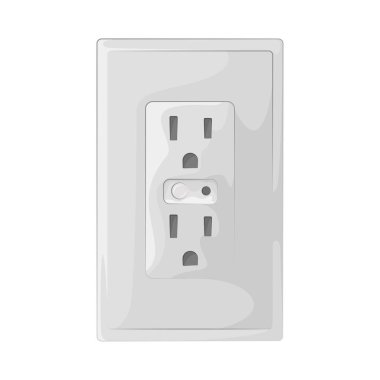 Priz prizi, elektrik teçhizatı veya cihazları güç kaynağına bağlamak için tasarlanmıştır. Metal pimlerden ya da soketteki deliklere uyan çatallardan oluşur..