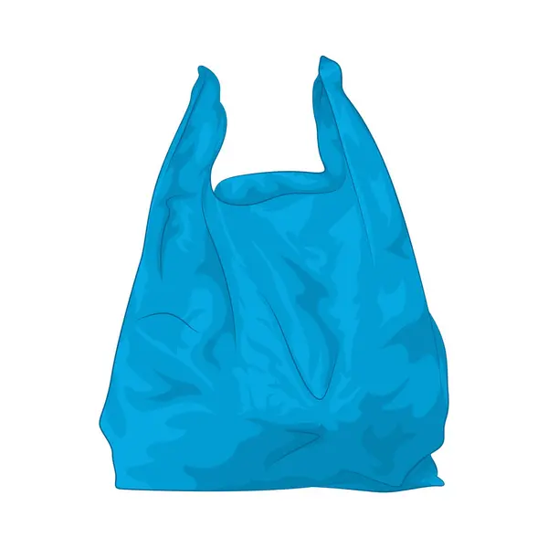 Bu plastik torbalar geri dönüşümlüdür ve yeni ürünler üretmek için kullanılabilen malzemelerden yapılır. Polietilen 'den yapılırlar ve geleneksel plastik torbalardan daha çevre dostu olmak için tasarlanmışlardır..