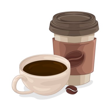 Bu kahve renginde ve çekici aromasıyla çok çekici görünüyor. Lezzetli ve tatmin edici bir deneyim olacak..