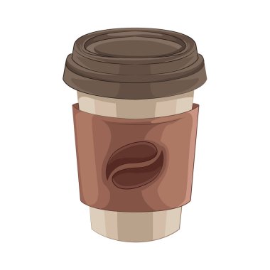 Bu kahve renginde ve çekici aromasıyla çok çekici görünüyor. Lezzetli ve tatmin edici bir deneyim olacak..